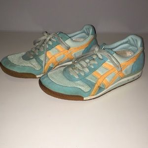 Onitsuka Tiger sneakers